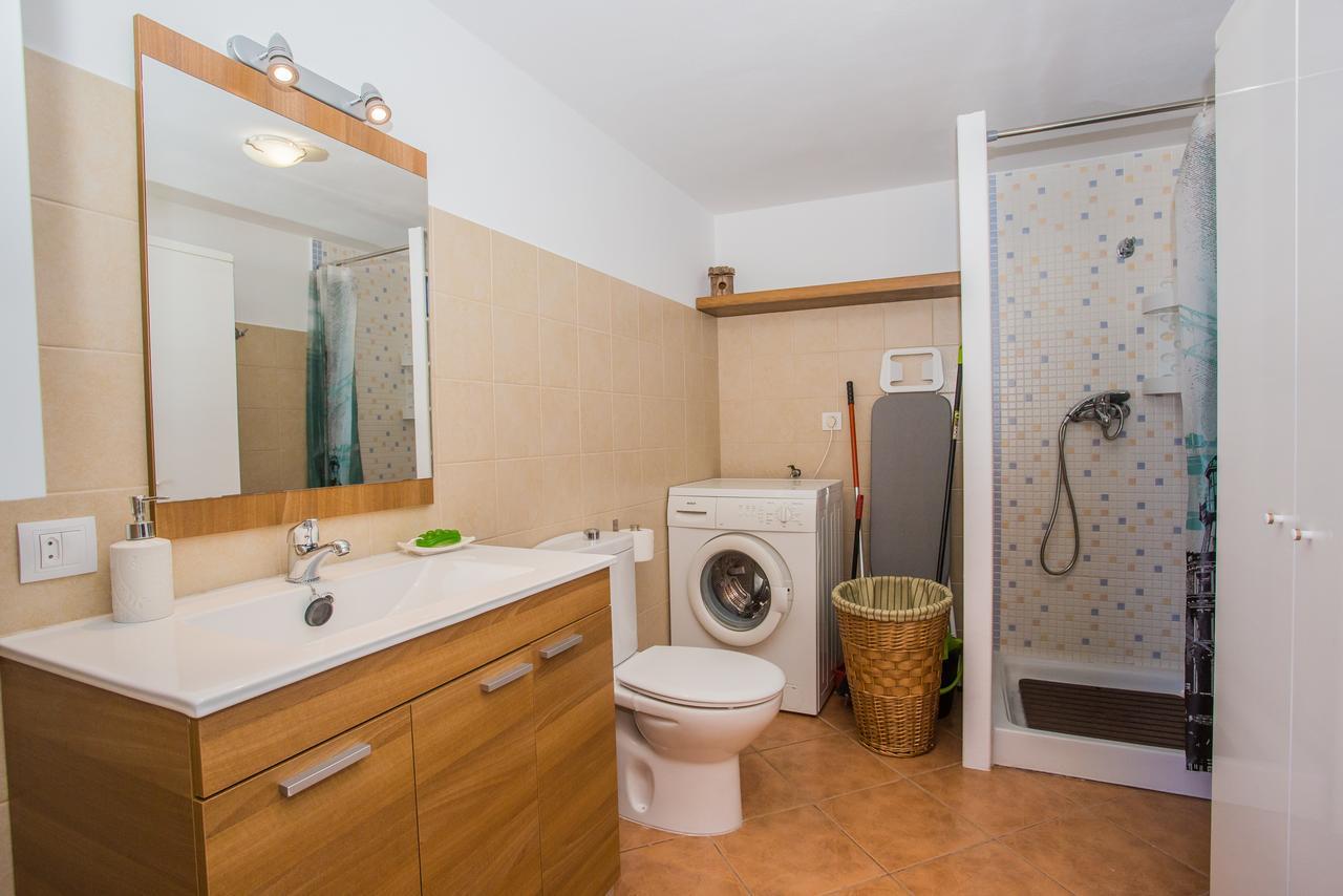 Eslanzarote Pico Colorado Loft In Soo, Super Wifi, Sat Tv Apartment Luaran gambar